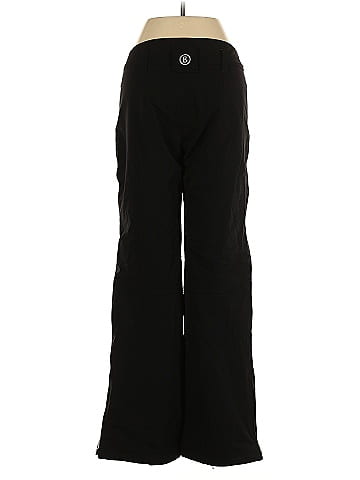 Bogner Dress Pants (view 2)