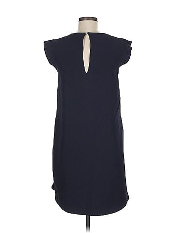 Zara Basic Casual Dress (view 2)
