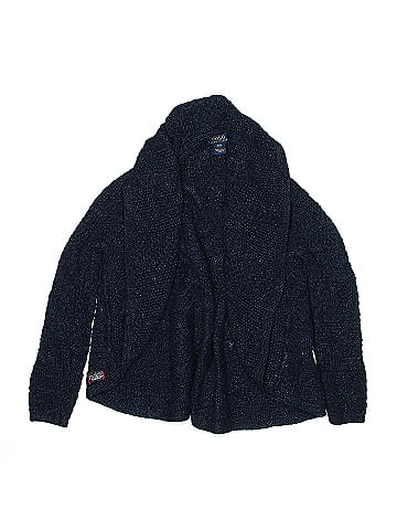 Polo by Ralph Lauren Cardigan (view 1)