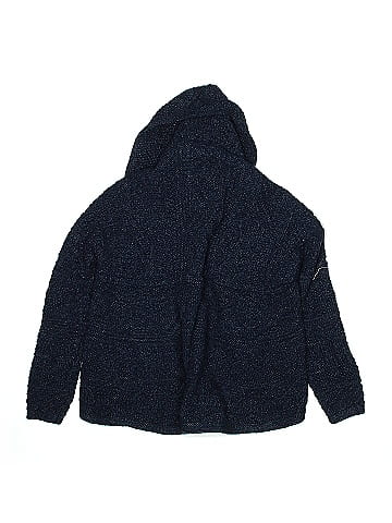 Polo by Ralph Lauren Cardigan (view 2)