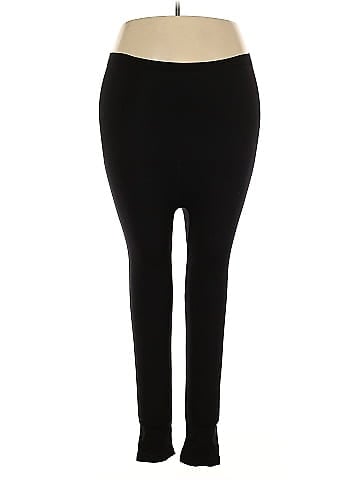 Empetua Leggings (view 1)