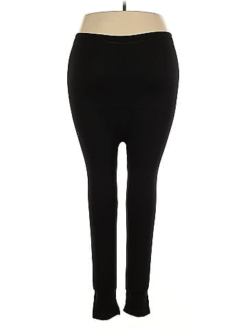 Empetua Leggings (view 2)
