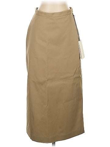 Deveaux Casual Skirt (view 1)