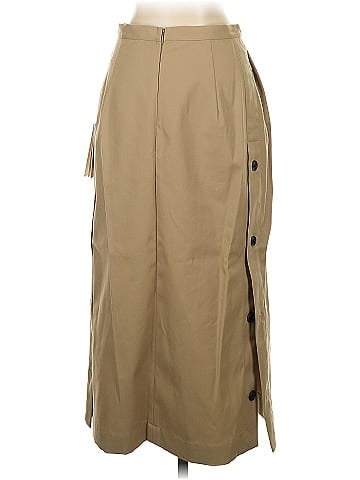 Deveaux Casual Skirt (view 2)