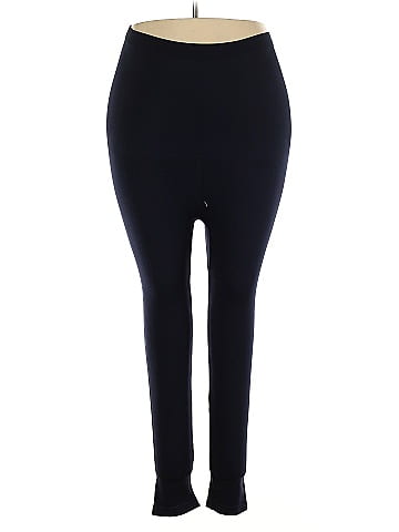 Empetua Active Pants (view 1)