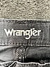 Wrangler Jeans Co Gray Cargo Pants Size 18 - photo 3