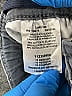 Wrangler Jeans Co Gray Cargo Pants Size 18 - photo 4