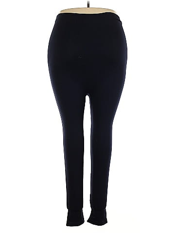 Empetua Active Pants (view 2)