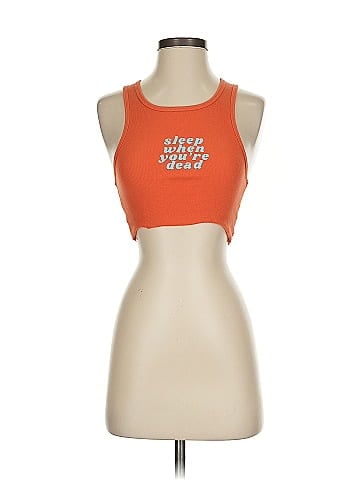 Barstool Sports Sports Bra (view 1)