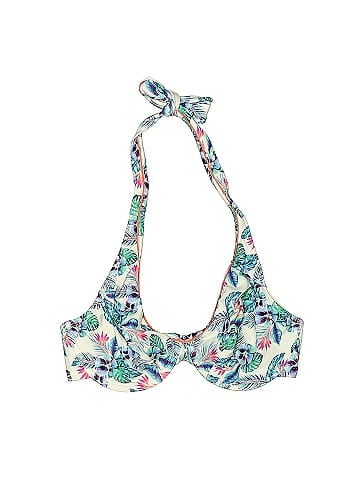 Panache Swimwear Swimsuit Top (view 1)