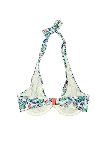 Panache Swimwear Swimsuit Top (view 2)