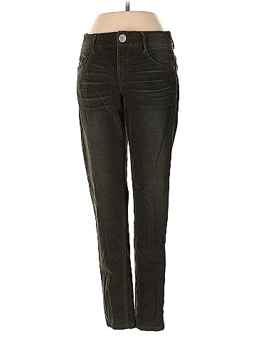 Maurices Jeggings (view 1)