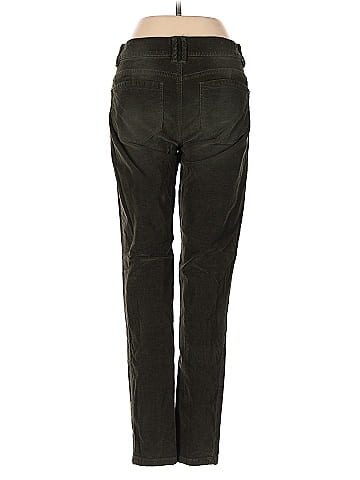 Maurices Jeggings (view 2)