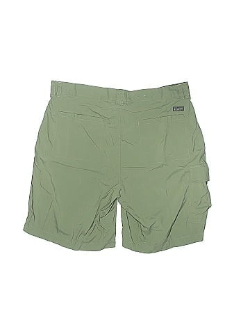 Columbia Cargo Shorts (view 2)