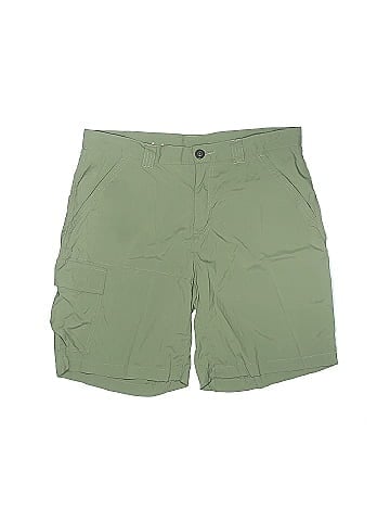 Columbia Cargo Shorts (view 1)