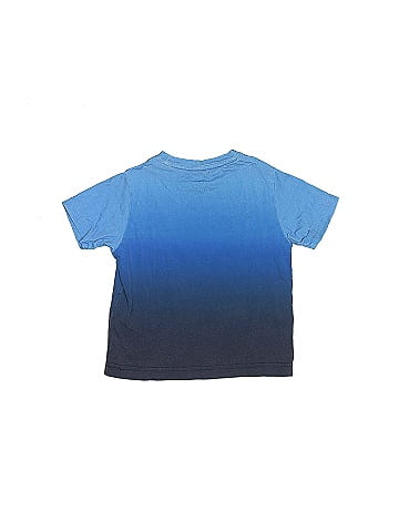Psycho Bunny Short Sleeve T-Shirt (view 2)