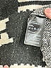 H&M Print Black Pullover Sweater Size S - photo 7
