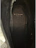 Givenchy Black Sneakers Size EU 40 - photo 4