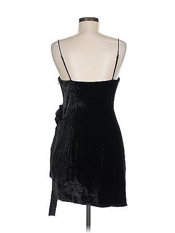 Cinq à Sept Cocktail Dress (view 2)