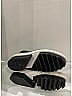 Givenchy Black Sneakers Size EU 40 - photo 8