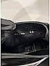 Givenchy Black Sneakers Size EU 40 - photo 5