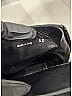 Givenchy Black Sneakers Size EU 40 - photo 6