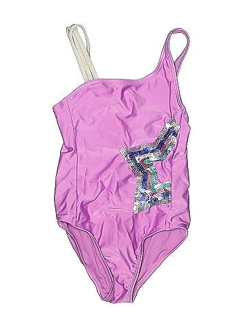More Than Magic One Piece Swimsuit (view 1)