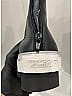 Givenchy Black Sneakers Size EU 40 - photo 3