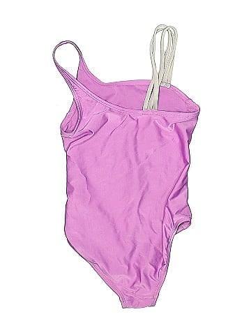 More Than Magic One Piece Swimsuit (view 2)