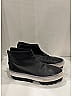 Givenchy Black Sneakers Size EU 40 - photo 7