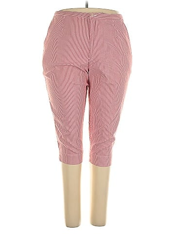 Elisabeth by Liz Claiborne Casual Pants (view 1)