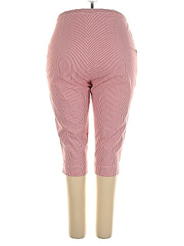 Elisabeth by Liz Claiborne Casual Pants (view 2)