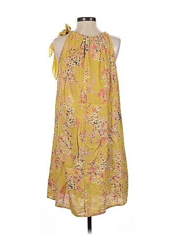 Bellambra Casual Dress (view 2)