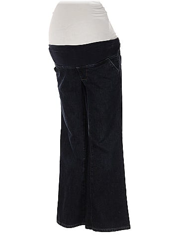 Serfontaine Jeans (view 1)