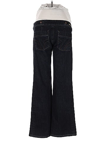 Serfontaine Jeans (view 2)