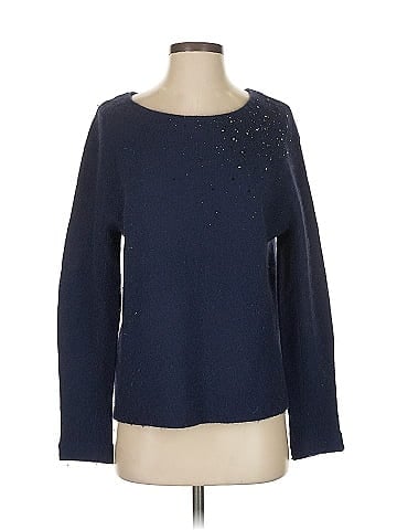 Vanessa Bruno Pullover Sweater (view 1)
