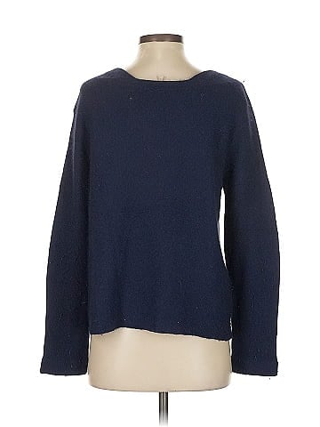 Vanessa Bruno Pullover Sweater (view 2)