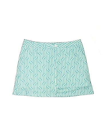 Top It Off Active Skort (view 1)