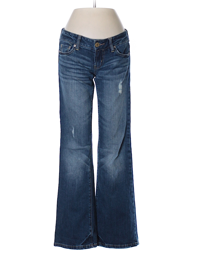 american eagle jeans for juniors plus size