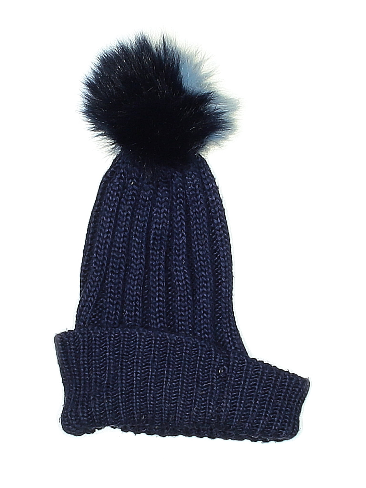 BCBGeneration Hats On Sale Up To 90% Off Retail ThredUp