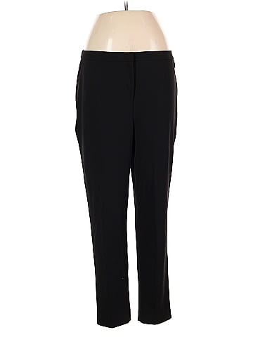 Black Label by Chico's Dress Pants (view 1)