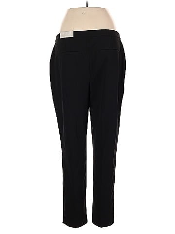 Black Label by Chico's Dress Pants (view 2)
