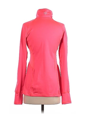 Daisy Fuentes Track Jacket (view 2)