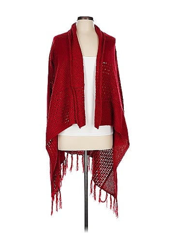 Catwalk Studio Cardigan (view 1)