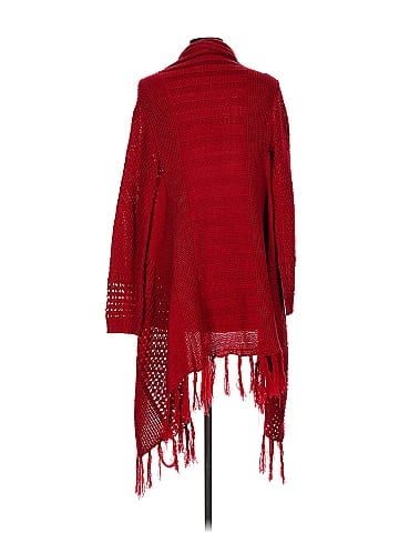 Catwalk Studio Cardigan (view 2)