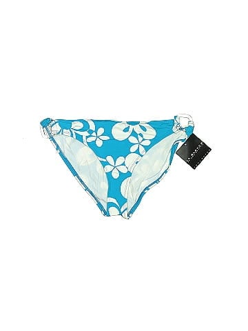 La Blanca Swimsuit Bottoms (view 1)
