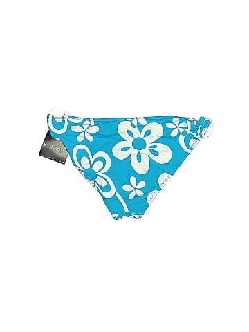 La Blanca Swimsuit Bottoms (view 2)