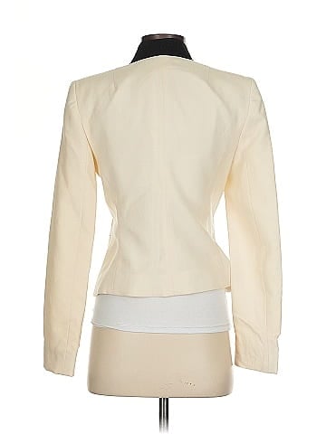 A.L.C. Wool Blazer (view 2)