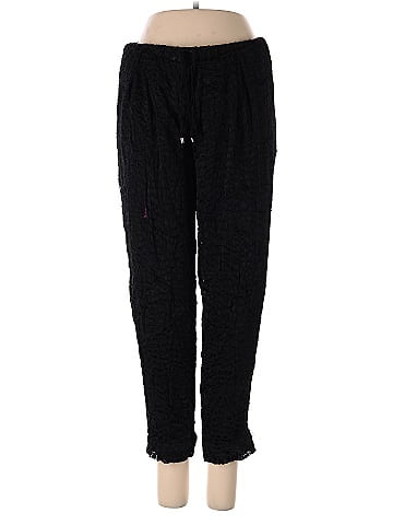 Haute Hippie Casual Pants (view 1)