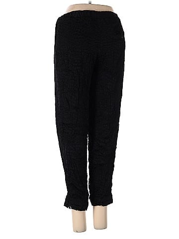 Haute Hippie Casual Pants (view 2)